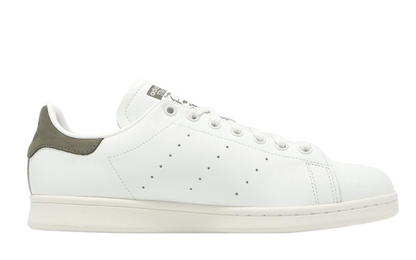 Adidas Stan Smith (Sail Brown)