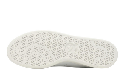 Adidas Stan Smith (Sail Brown)