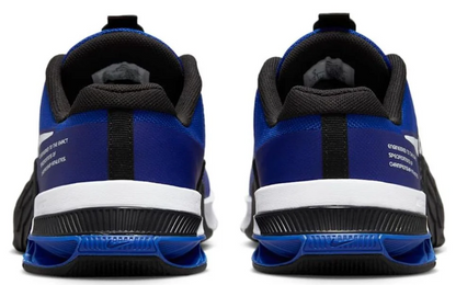 Nike Metcon 8 (Old Royal Black)