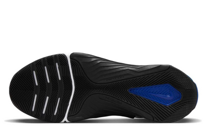 Nike Metcon 8 (Old Royal Black)
