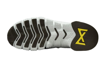 Nike Free Metcon 5 (Sequoia/High Voltage)