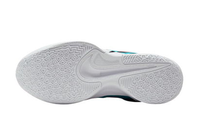 Nike Ja 2 (Scratch)