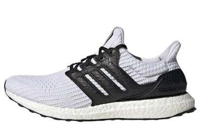 Adidas Ultraboost DNA (Animal Pack - Croc)