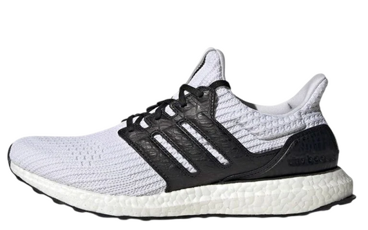 Adidas Ultraboost DNA (Animal Pack - Croc)