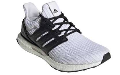 Adidas Ultraboost DNA (Animal Pack - Croc)