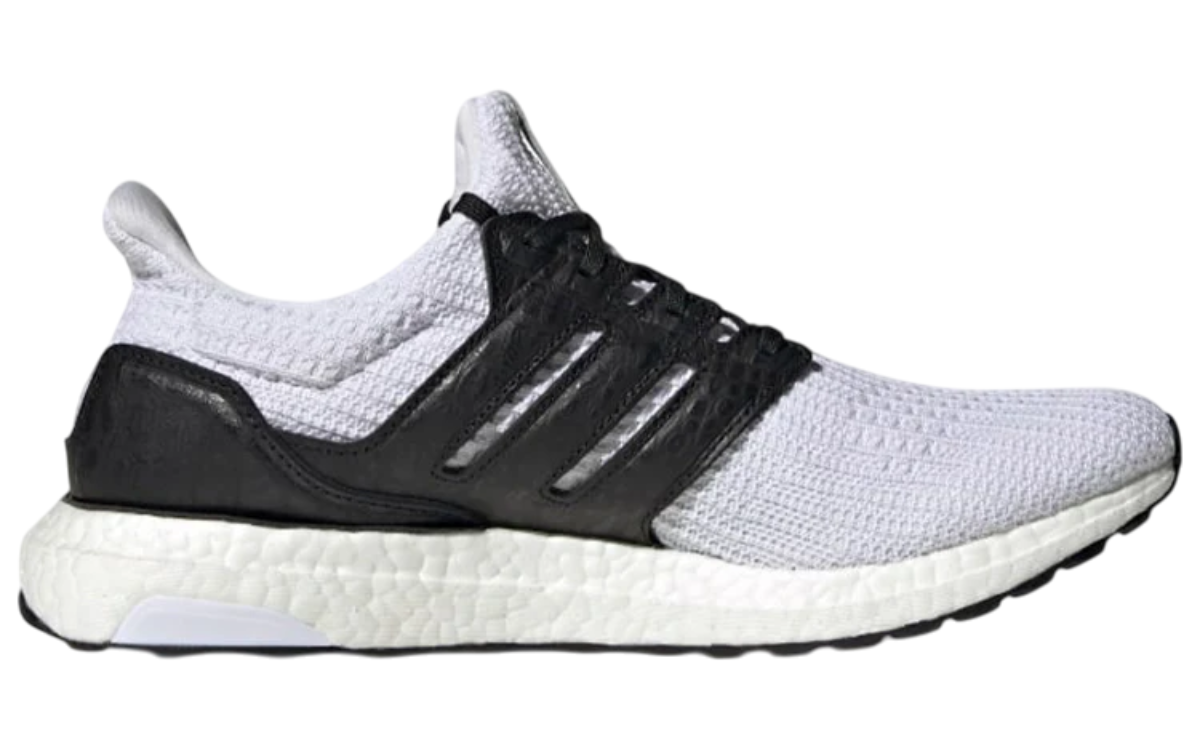 Adidas Ultraboost DNA (Animal Pack - Croc)