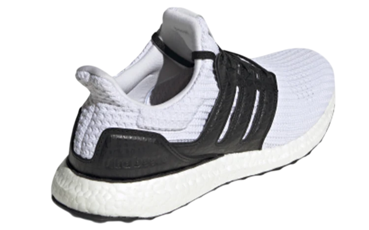 Adidas Ultraboost DNA (Animal Pack - Croc)