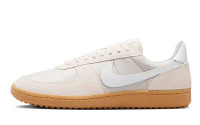 Nike Field General (Pale Ivory/White-Gum)