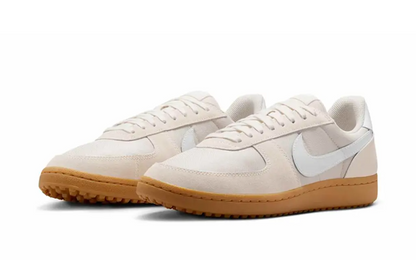Nike Field General (Pale Ivory/White-Gum)