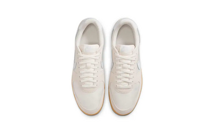 Nike Field General (Pale Ivory/White-Gum)
