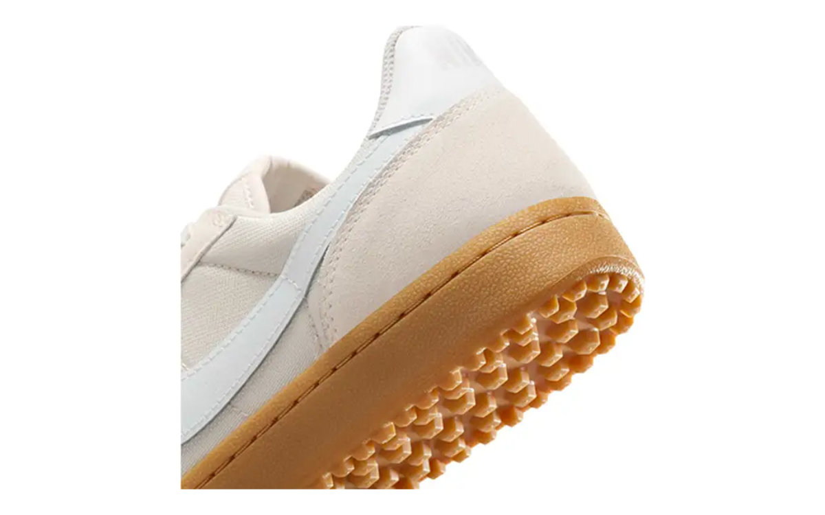 Nike Field General (Pale Ivory/White-Gum)