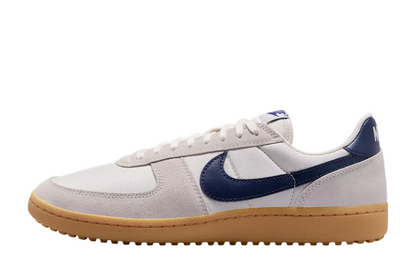 Nike Field General (Pale Ivory/Midnight Navy)