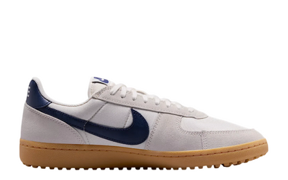 Nike Field General (Pale Ivory/Midnight Navy)