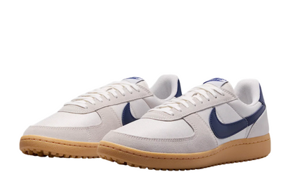 Nike Field General (Pale Ivory/Midnight Navy)