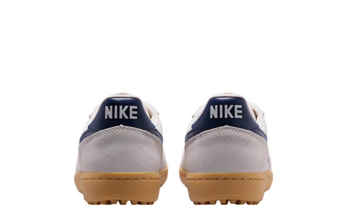 Nike Field General (Pale Ivory/Midnight Navy)
