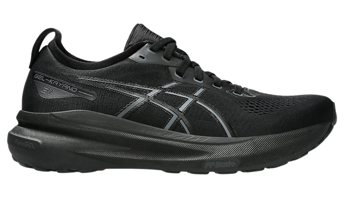 Asics GEL-KAYANO 31 (2E WIDE)