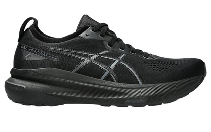 Asics GEL-KAYANO 31 (2E WIDE)