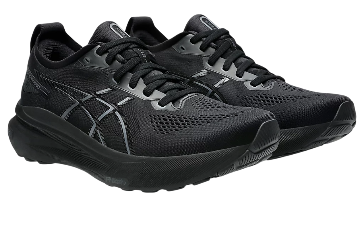 Asics GEL-KAYANO 31 (2E WIDE)