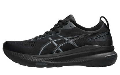 Asics GEL-KAYANO 31 (2E WIDE)