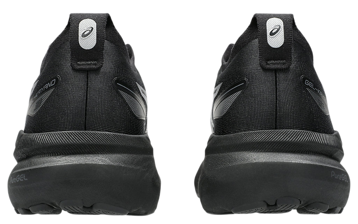 Asics GEL-KAYANO 31 (2E WIDE)