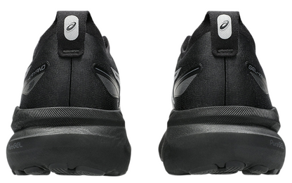 Asics GEL-KAYANO 31 (2E WIDE)