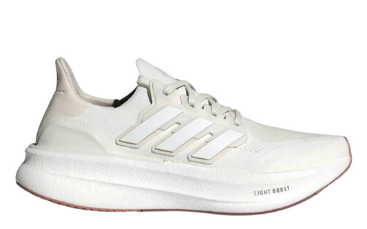 Adidas Ultraboost 5 (Warm Clay)