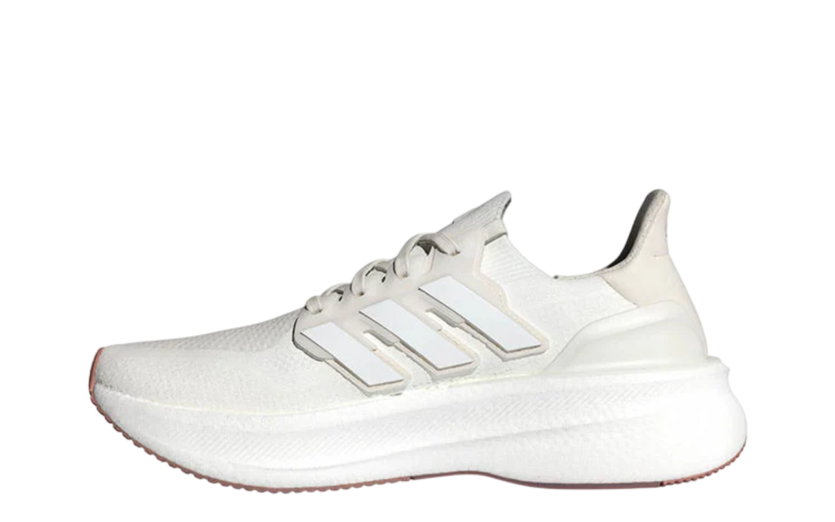 Adidas Ultraboost 5 (Warm Clay)