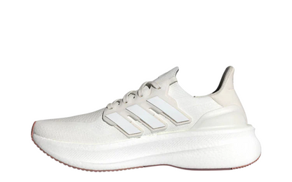 Adidas Ultraboost 5 (Warm Clay)