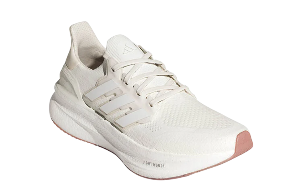 Adidas Ultraboost 5 (Warm Clay)