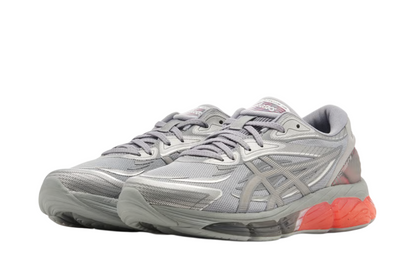 ASICS Gel-Quantum 360 VIII (Sheet Rock/Diva Pink)