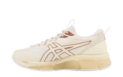 ASICS Gel-Quantum 360 VIII Utility (White/Cream)