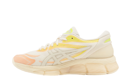 ASICS GEL-Quantum 360 VIII 'Paris'