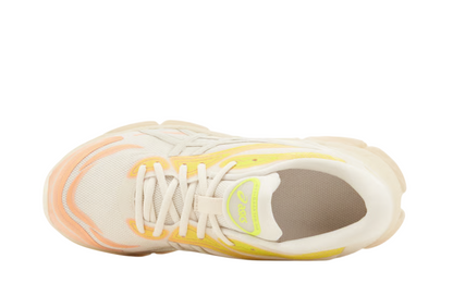 ASICS GEL-Quantum 360 VIII 'Paris'