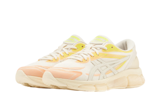 ASICS GEL-Quantum 360 VIII Paris