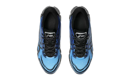 Asics GEL-QUANTUM 360 VIII (Galaxy)