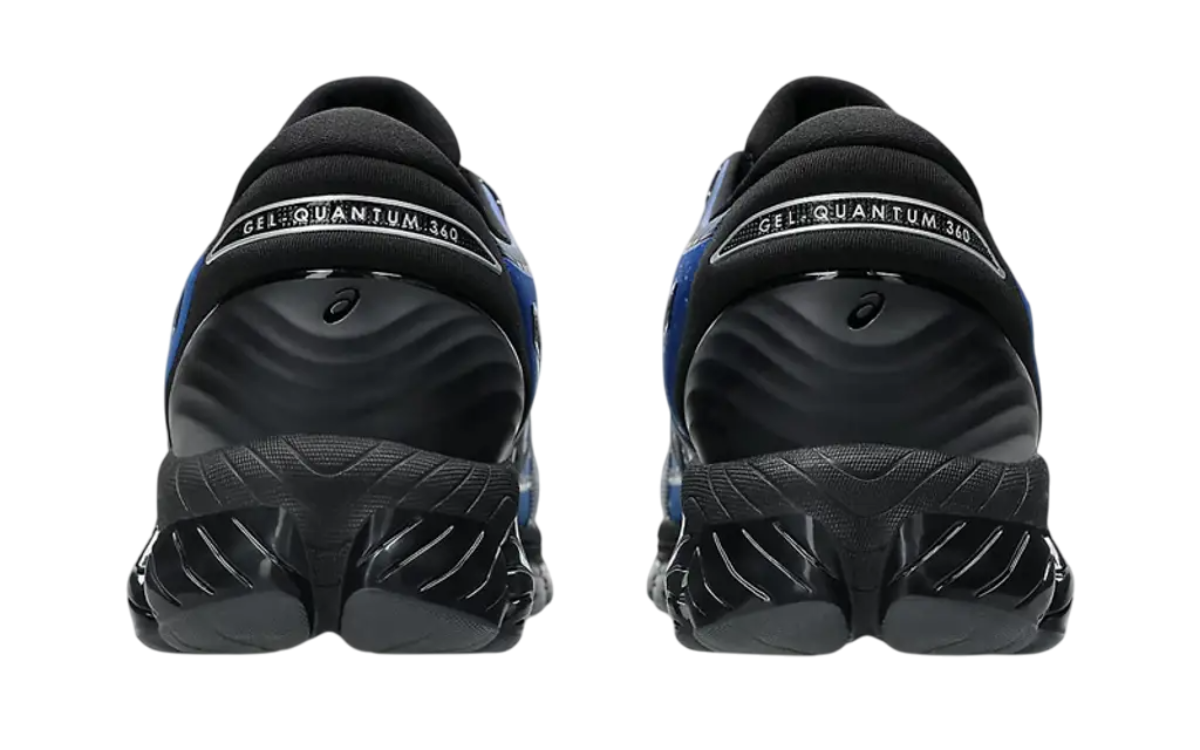 Asics GEL-QUANTUM 360 VIII (Galaxy)