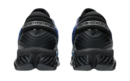 Asics GEL-QUANTUM 360 VIII (Galaxy)