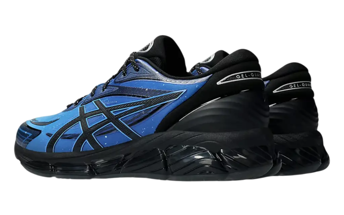 Asics GEL-QUANTUM 360 VIII (Galaxy)