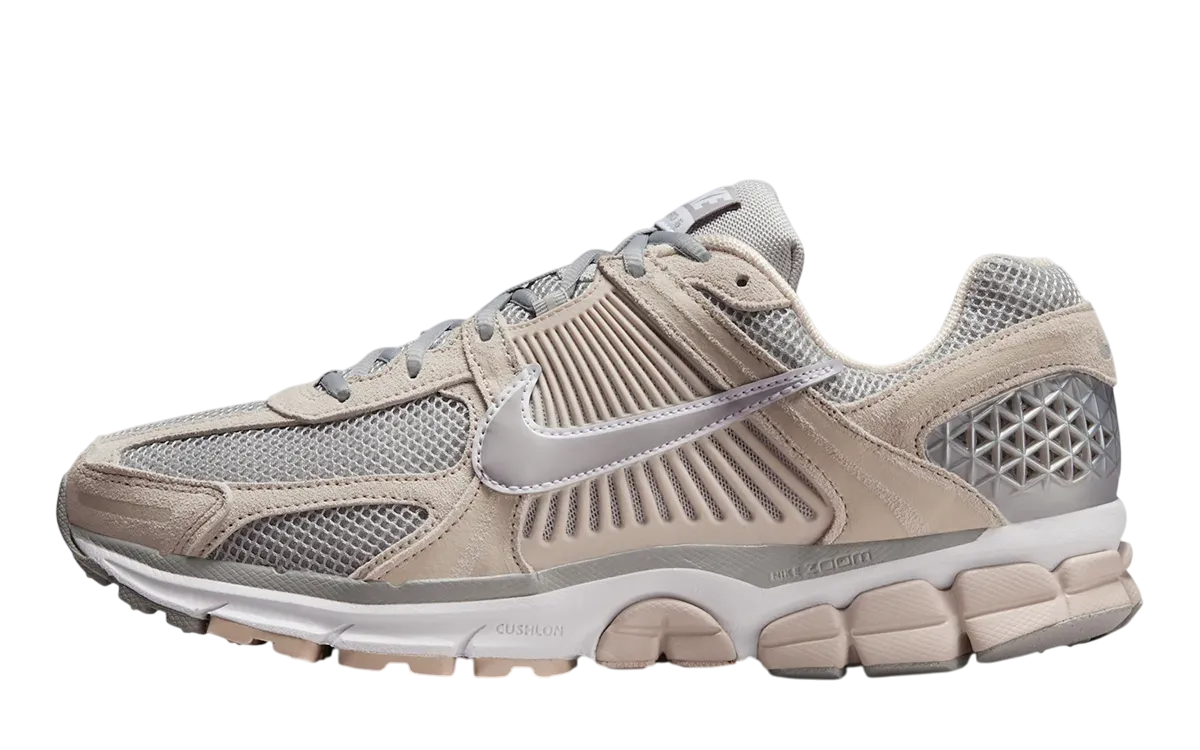 Nike Vomero 5 (Orewood Brown/Smoke Grey)