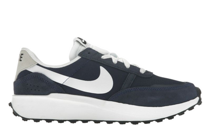 Nike Waffle Nav (Midnight Navy)