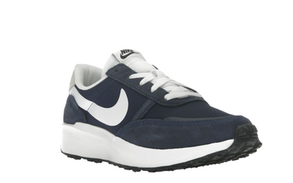 Nike Waffle Nav (Midnight Navy)