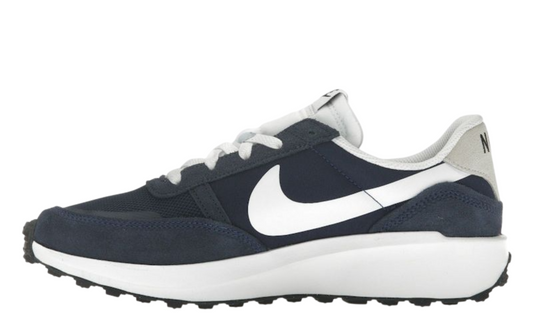 Nike Waffle Nav (Midnight Navy)