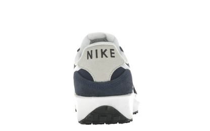 Nike Waffle Nav (Midnight Navy)
