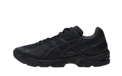 Asics GEL-1130 NS (Black/Graphite Grey)