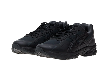 Asics GEL-1130 NS (Black/Graphite Grey)