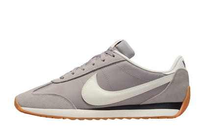 Nike Pacific (College Grey/Black/Gum Yellow/Sail)