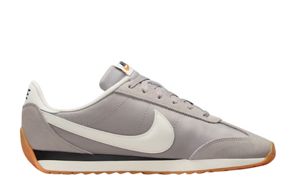 Nike Pacific (College Grey/Black/Gum Yellow/Sail)
