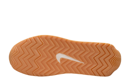 Nike Pacific (College Grey/Black/Gum Yellow/Sail)