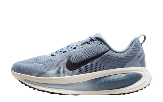 Nike Vomero 18 (Ashen Slate/Anthracite)