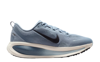 Nike Vomero 18 (Ashen Slate/Anthracite)